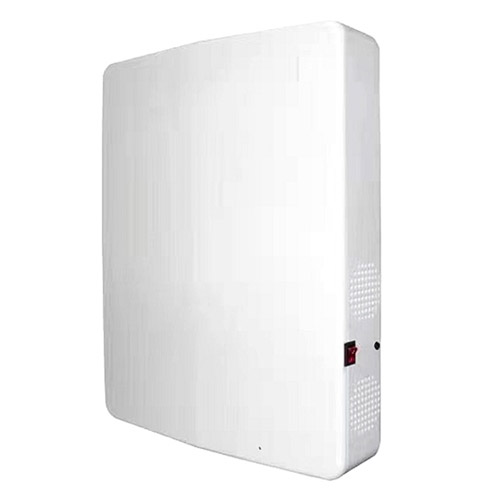 张掖5G大功率手机信号屏蔽器DX5020