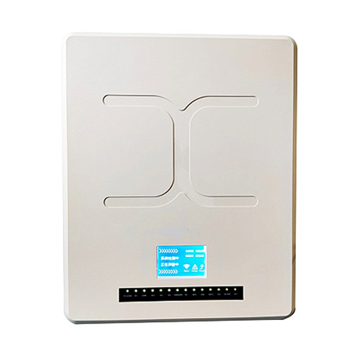 张掖狮王手机信号屏蔽器DX5050